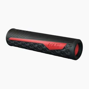 Gripy na kolo Kellys Advancer 020 red
