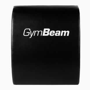 Fitnessová podložka GymBeam AB MAT black