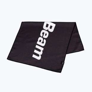 Ručník GymBeam Mini Quick black