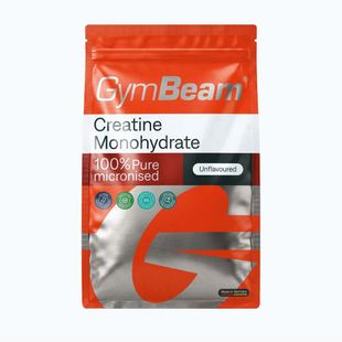 Kreatin GymBeam 1000 g