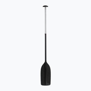 Kajakové veslo  1-dílné Gumotex Raftguide 170 black