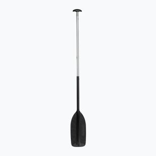 Kajakové veslo  3-dílné Gumotex Allround kanoe 170 black