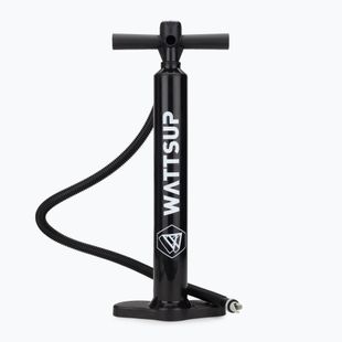 Ruční pumpa WATTSUP Double Action