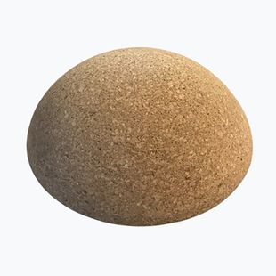Balanční plošina MOAI Roller Half Ball Board