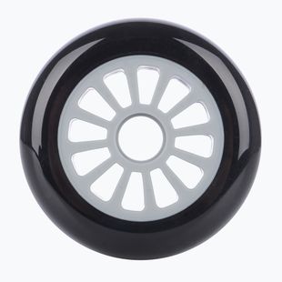 Kolo na koloběžku Tempish PU 110x24 mm/85A grey