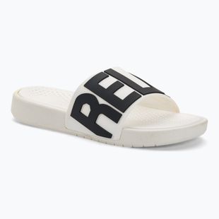 Dámské žabky Coqui Speedy white relax on