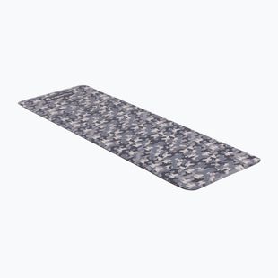 Barevná podložka InSPORTline Camu 4 mm 17993-2