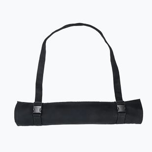 Taška na jógovou podložku JadeYoga Parkia Mat Carrier black