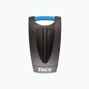 Podložka pod przednie koło Tacx Skyliner black