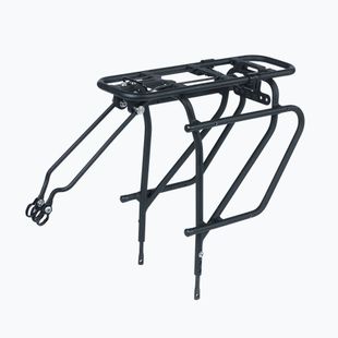 Nosič na kola Basil Universal Cargo matt black