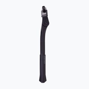 Stojan na kolo BBB Cycling CityKick matte black
