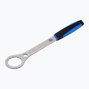 Klíč ke středovému složení BBB Cycling Bracketgrip DUB black