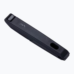 Lžíce na pneumatiky BBB Cycling SmartLift black