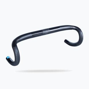 Volant PRO Vibe Carbon Di2 černý