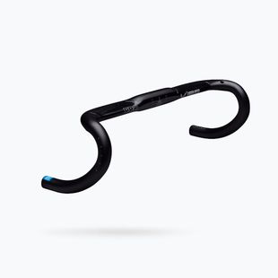 Volant PRO Pro Vibe Aero černý