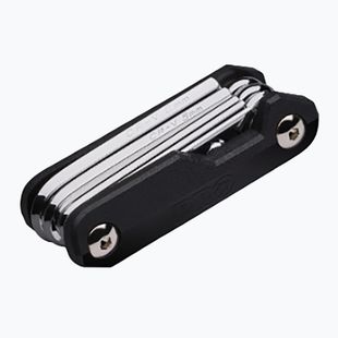 Klíč na kolo PRO Mini Tool 10 černý