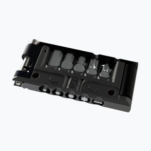 Klíč na kolo PRO Mini Tool 17 black