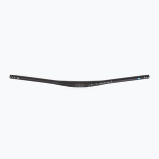 Řídítka PRO Koryak 3Five Riser 10 780 mm black