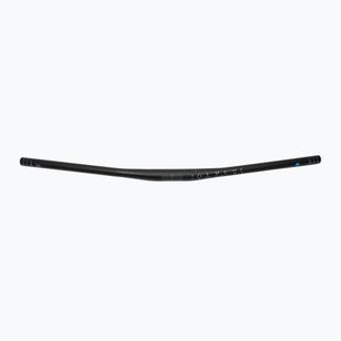 Řídítka PRO Koryak Riser 10 780 mm black