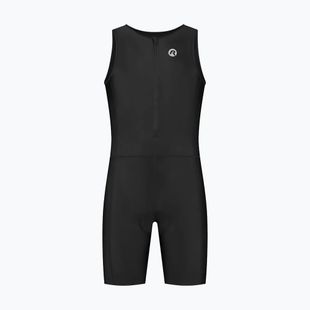 Triatlonová kombinéza Rogelli Florida Tri Suit WS black