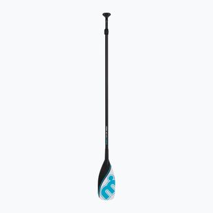 Pádlo SUP 2-dílné Mistral Ulani blue