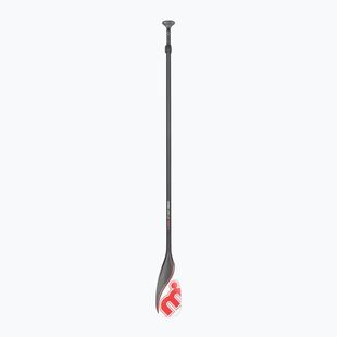 Pádlo SUP 2-dílné Mistral V-Force red