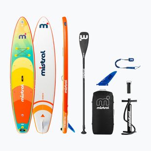 Prkno SUP Mistral Colora 11'6" 