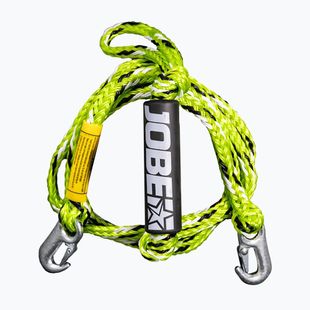 Tažné lano  JOBE Magnum Bridle 8FT 4p