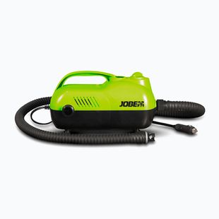 Elektrická pumpa na SUP prkno 0-20 PSI JOBE SUP 12V zelená 410020001-PCS.