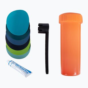 Opravná sada JOBE Aero SUP Repair Kit 480019004-PCS.