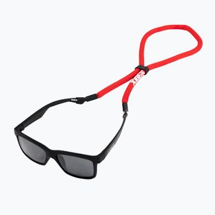 Pásek na brýle JOBE Glassfloat