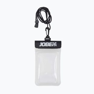 JOBE Vodotěsná taška na gadgety čirá 420021002-PCS.