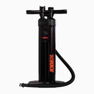 Pumpa na SUP prkno JOBE Triple Action černá 410023001-PCS.