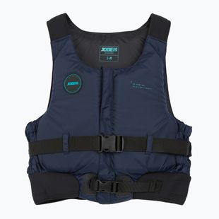 Záchranná vesta Vesta JOBE Kayak Adventure