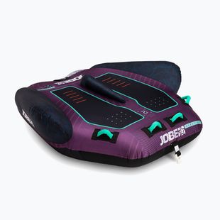 Tažný plovák JOBE Scout Towable 2P purple