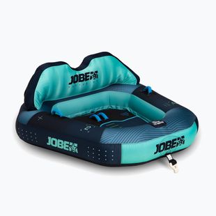 Tažný plovák JOBE Proton Towable 2P teal