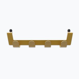 Nástěnný věšák STASDOCK Upgrade Kit Hang On new gold