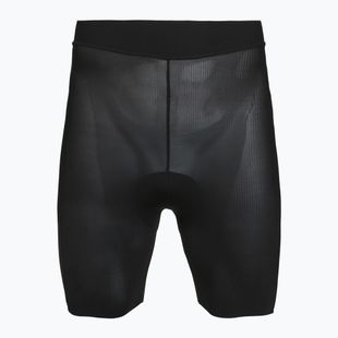 Dámské cyklistické boxerky Rogelli Prime Boxer W black