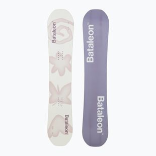 Dámský snowboard Bataleon Spirit W