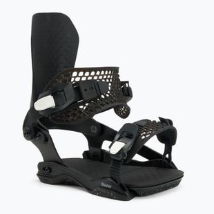 Pánská snowboardové vázáníBataleon Blaster AW black