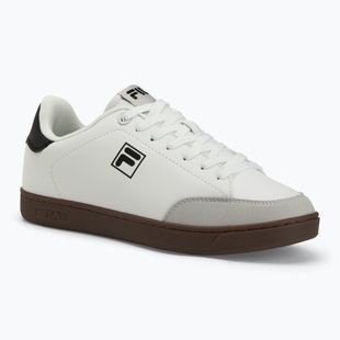 Pánské boty FILACourtbay white/black