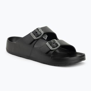Dámské nazouváky FILA Matero black