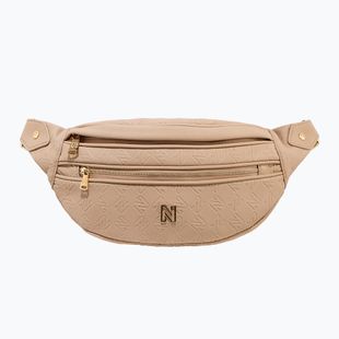 Dámská ledvinka Nikkie Nome Fannypack hummus