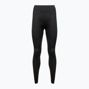 Dámské tréninkové legíny Calvin Klein LVGWS5L606 Full Length black