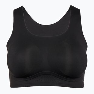 Fitness  podprsenka Calvin Klein LVGWS5K123 High Support black