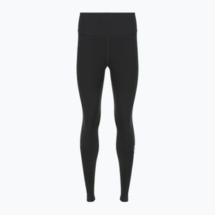 Dámské tréninkové legíny Calvin Klein LVGWS5L612 Full Length black