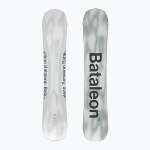 Pánský snowboard Bataleon Goliath
