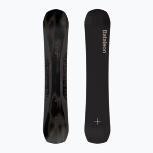 Pánský snowboard Bataleon Goliath+