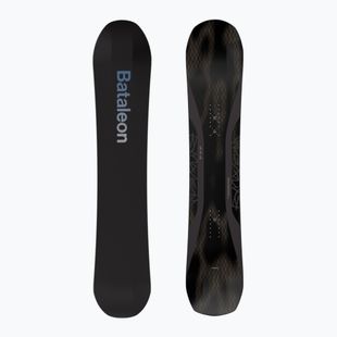 Dámský snowboard Bataleon Push Up+ W