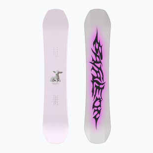 Dámský snowboard Bataleon Stereo W